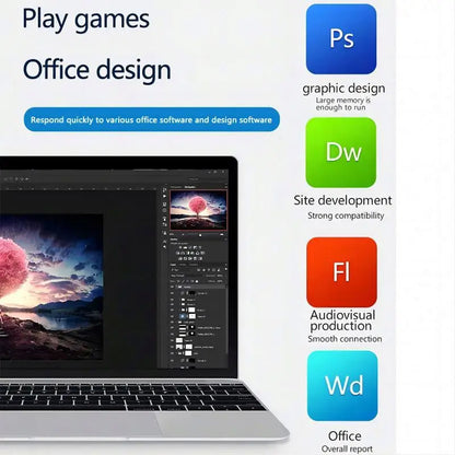 External SSD Hard Drive Multiple Capacities