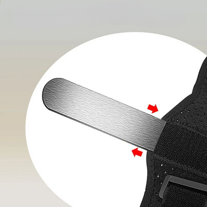 Foot Drop Brace Ankle Support