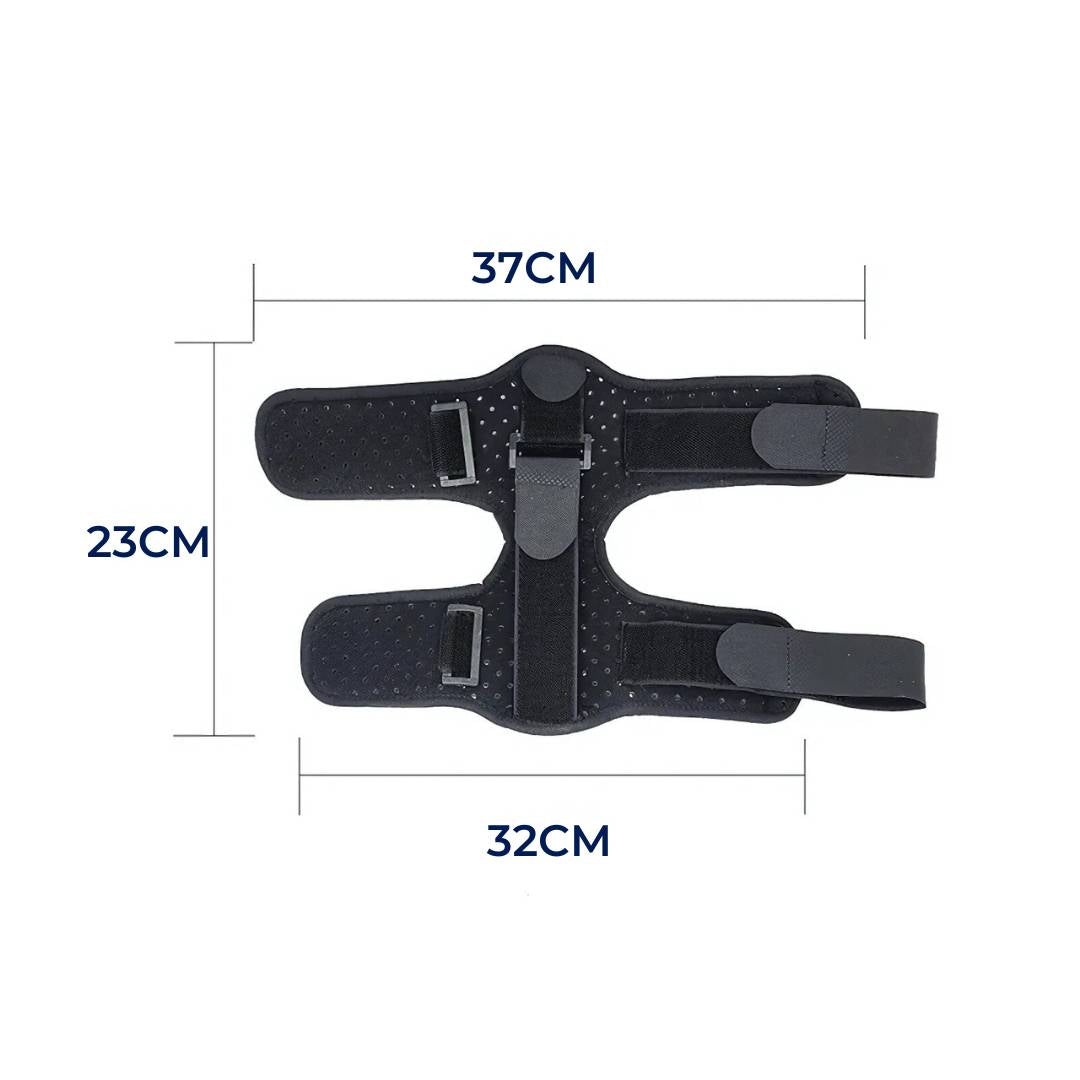 Foot Drop Brace Ankle Support