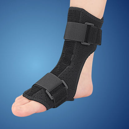 Foot Drop Brace Ankle Support