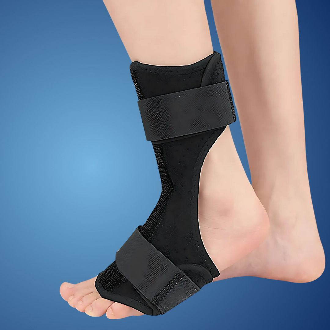 Foot Drop Brace Ankle Support
