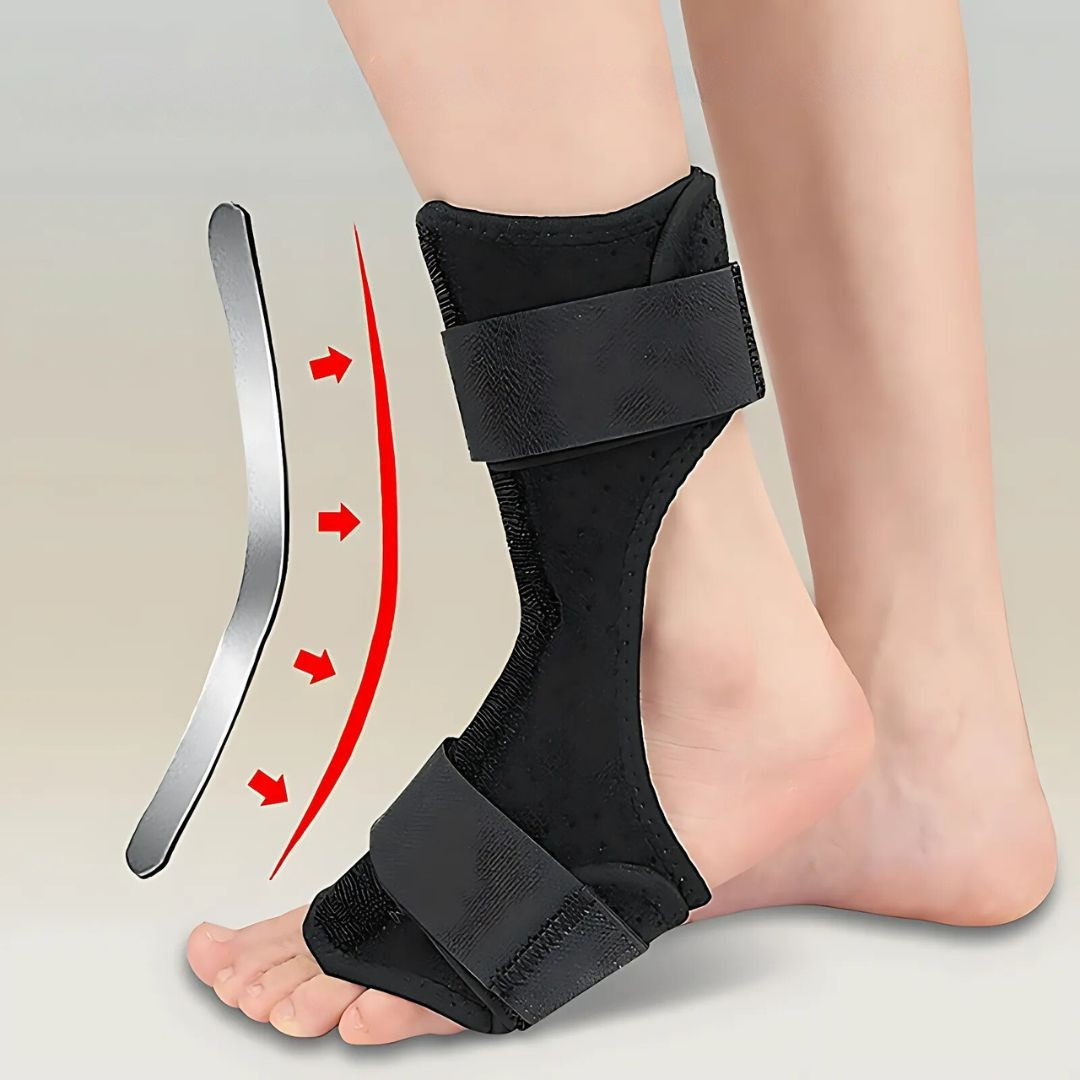 Foot Drop Brace Ankle Support