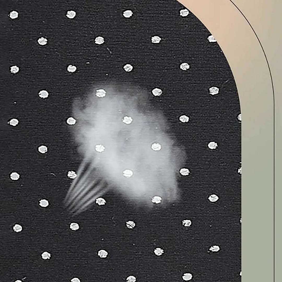 Foot Drop Brace Ankle Support