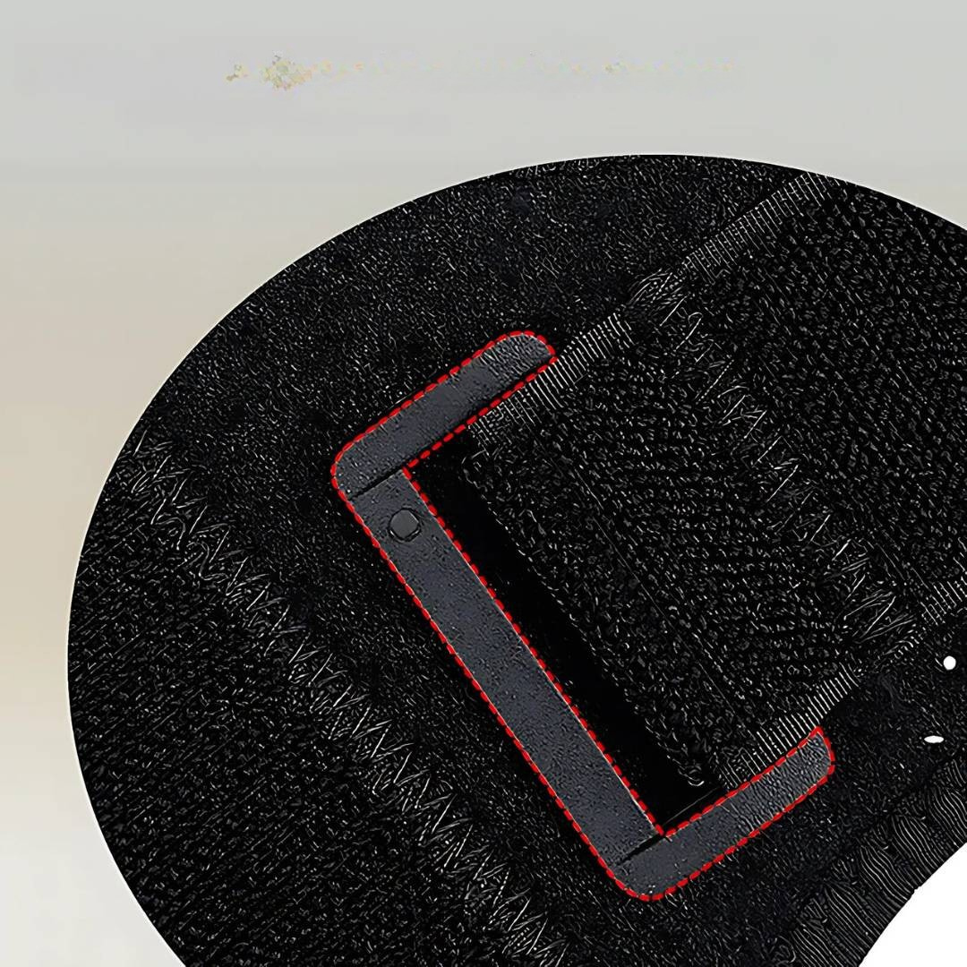 Foot Drop Brace Ankle Support