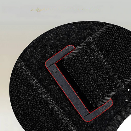 Foot Drop Brace Ankle Support