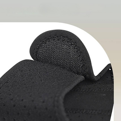 Foot Drop Brace Ankle Support