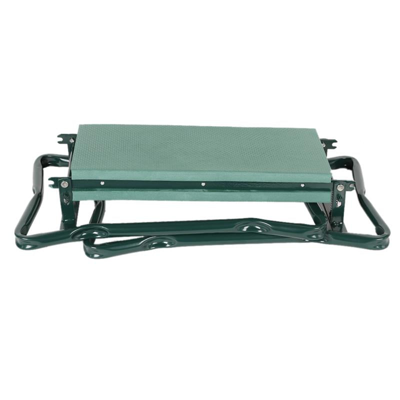Garden Kneeler and Seat