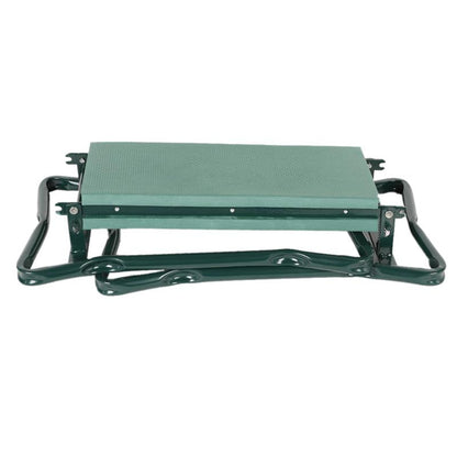 Garden Kneeler and Seat
