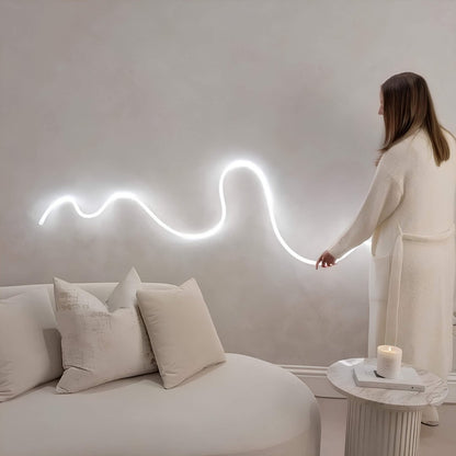 LED Wall Light for Home and Office | Elegant Design, Energy Efficient