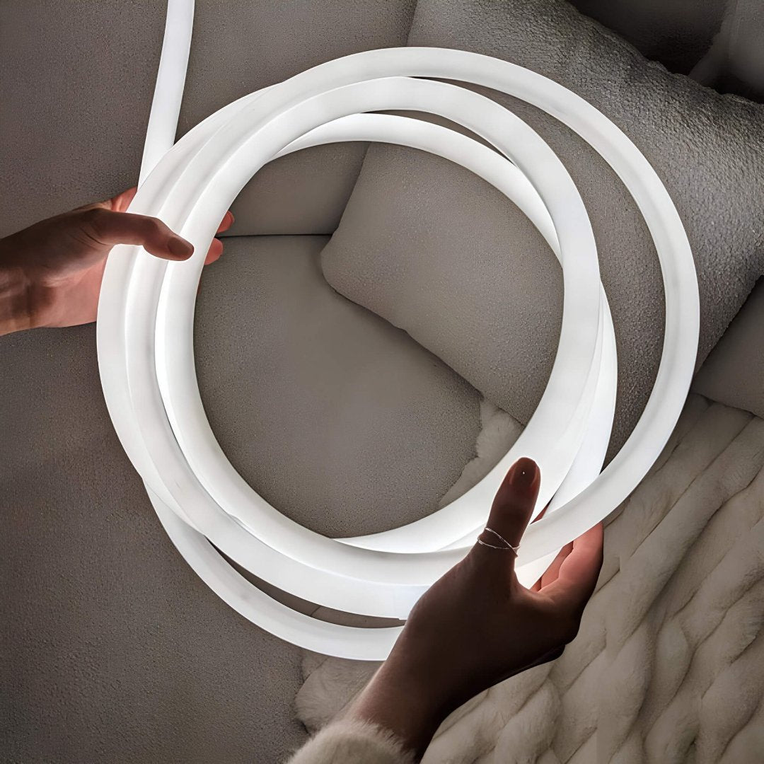 LED Wall Light for Home and Office | Elegant Design, Energy Efficient