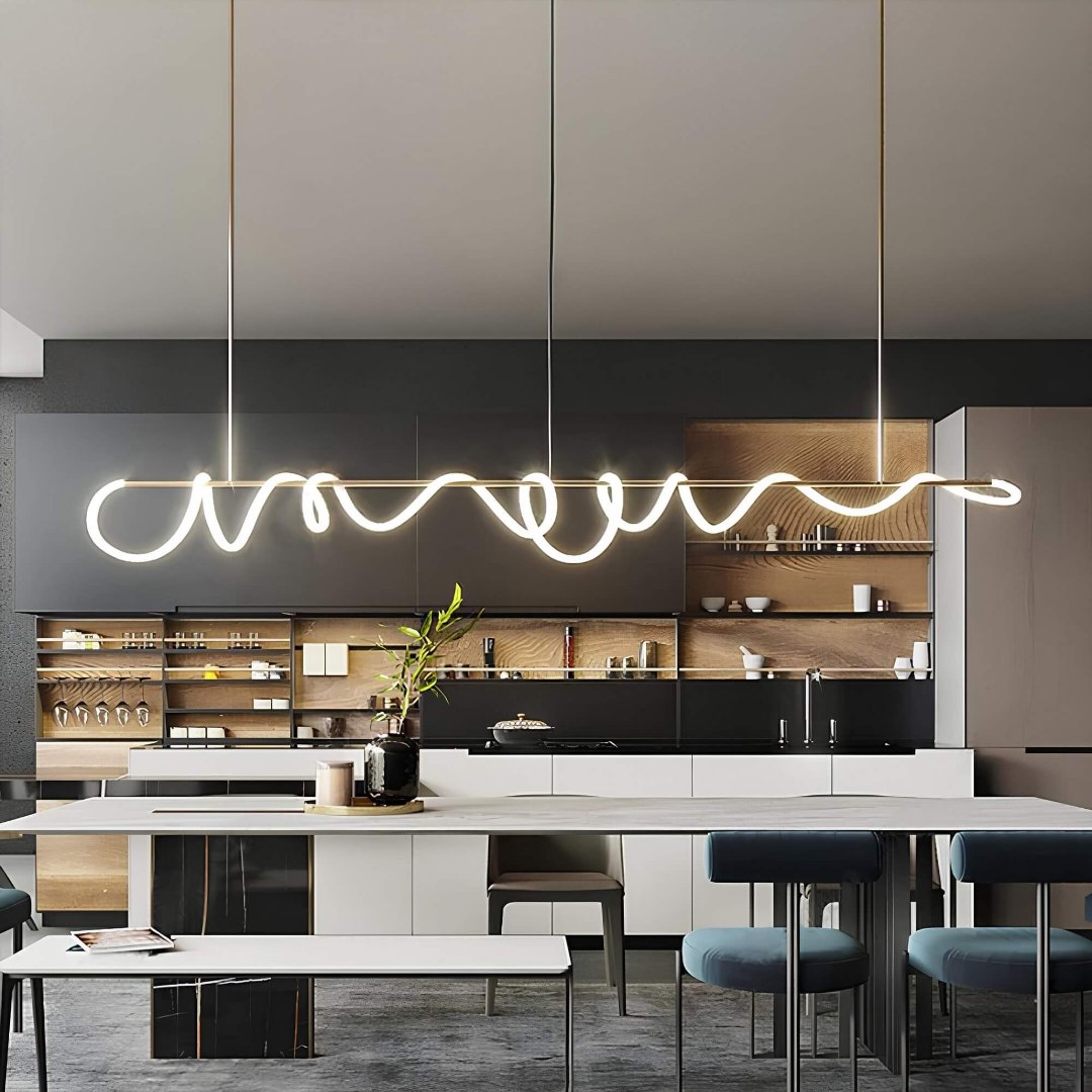 LED Wall Light for Home and Office | Elegant Design, Energy Efficient