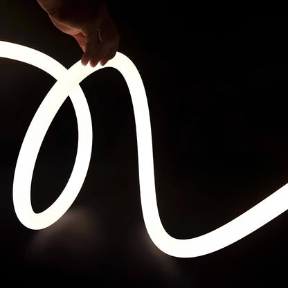 LED Wall Light for Home and Office | Elegant Design, Energy Efficient