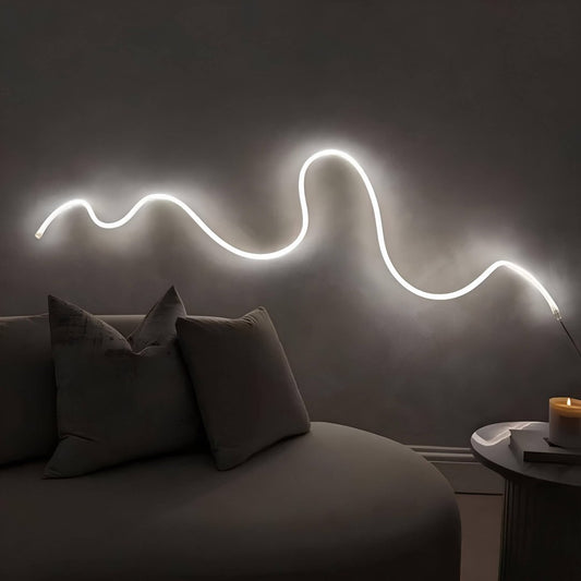 LED Wall Light for Home and Office | Elegant Design, Energy Efficient