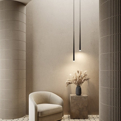 Energy-efficient Sustainable Ceiling Light for Home and Office Decor