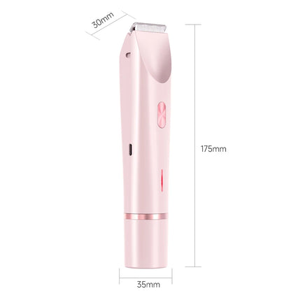 Hair Removal Razor for Women