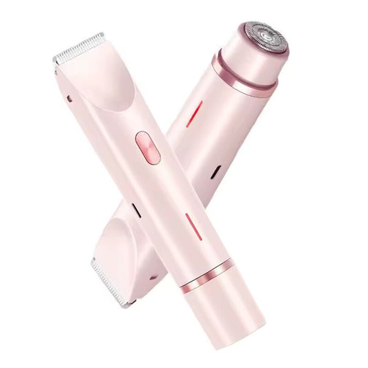 Hair Removal Razor for Women
