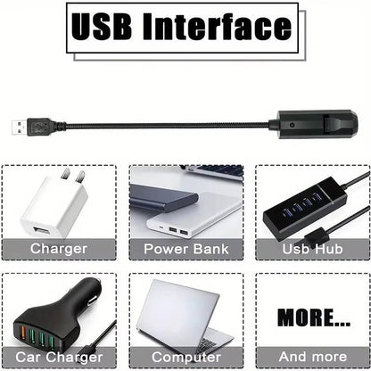 Halloween Light Projector Display