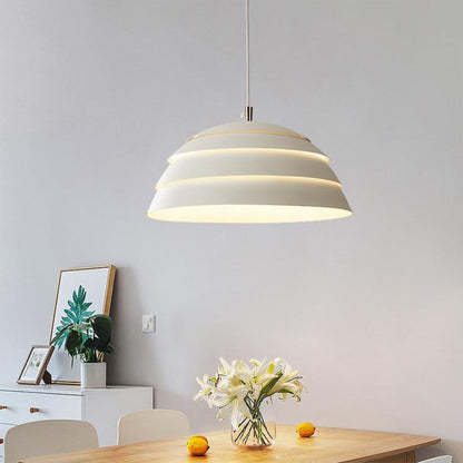 Modern Pendant Light for Stylish Home and Office Decor, Energy Efficient