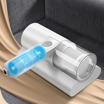 High Frequency Deep Cleaner Mite Removal Device