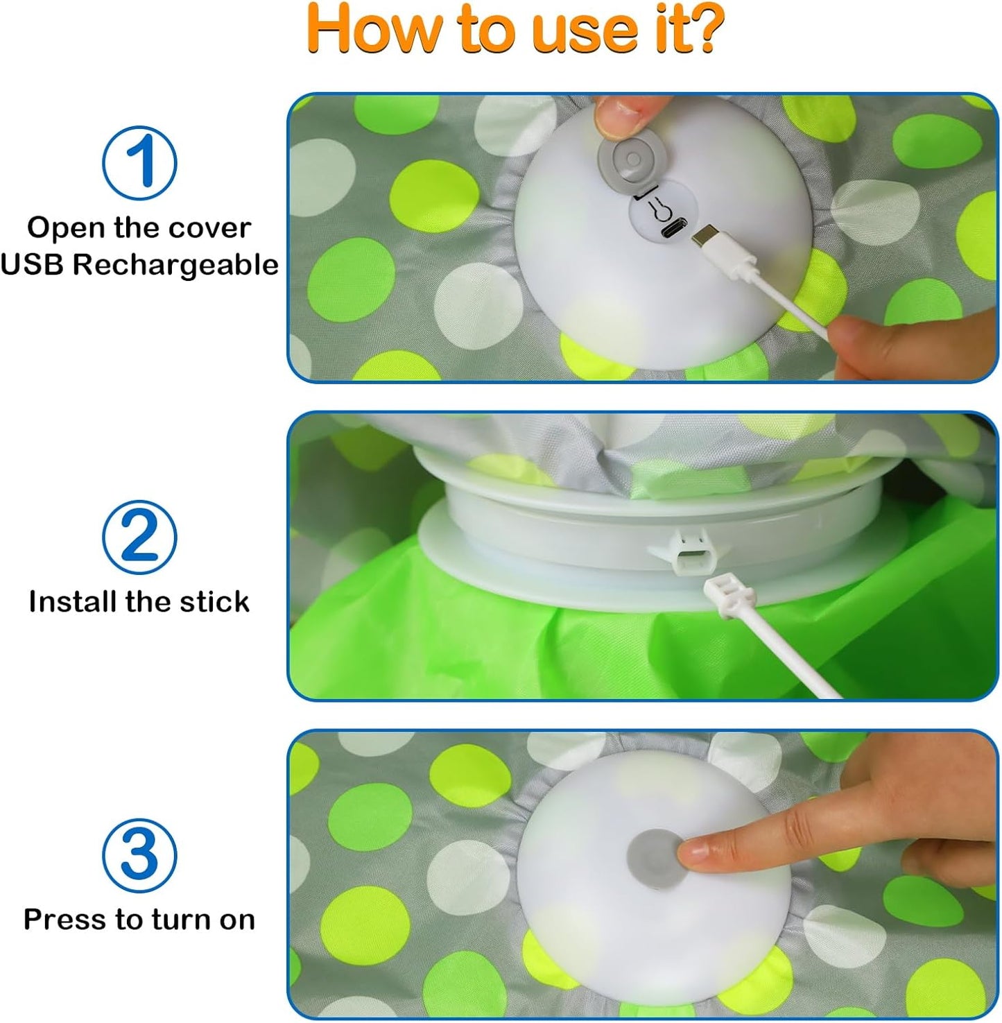 Interactive Cat Toy Rechargeable Moving Feathers Squeaky Mouse