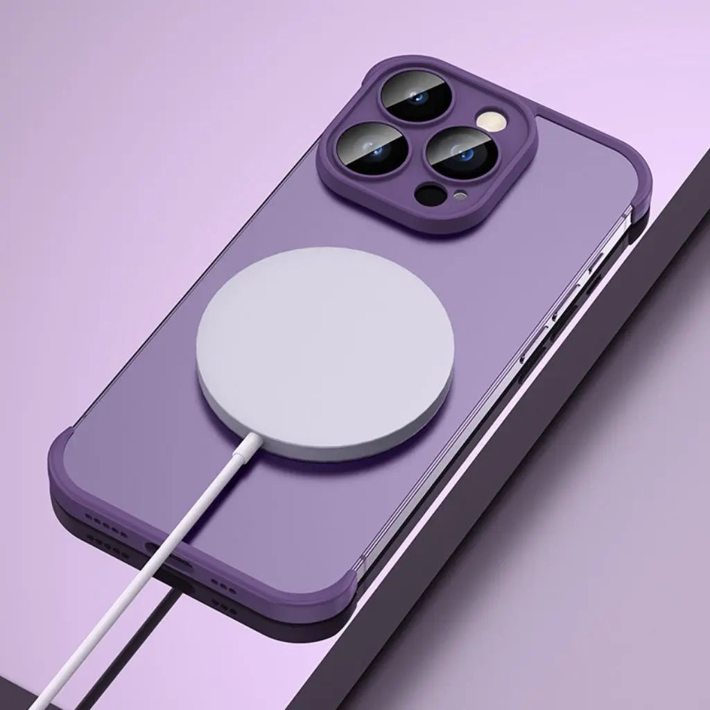 iPhone Case with Ultimate Protection