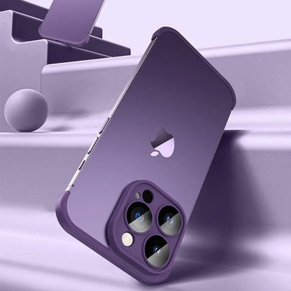 iPhone Case with Ultimate Protection