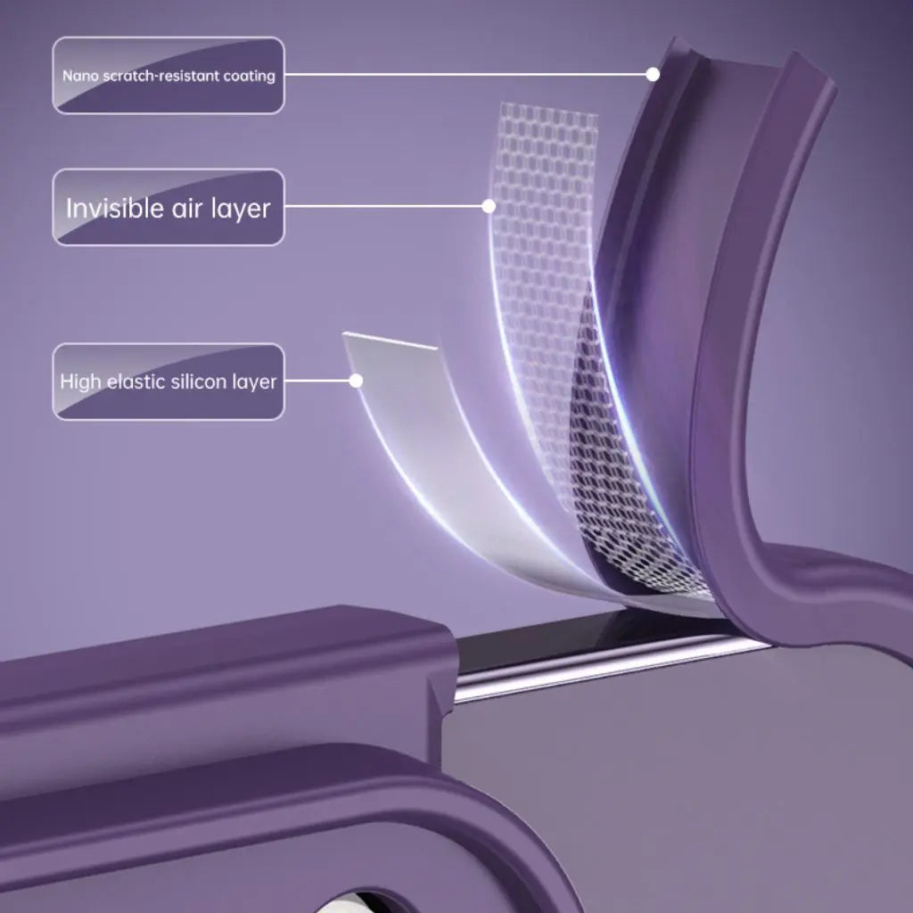 iPhone Case with Ultimate Protection