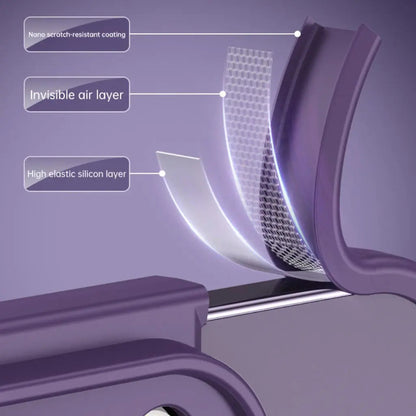 iPhone Case with Ultimate Protection