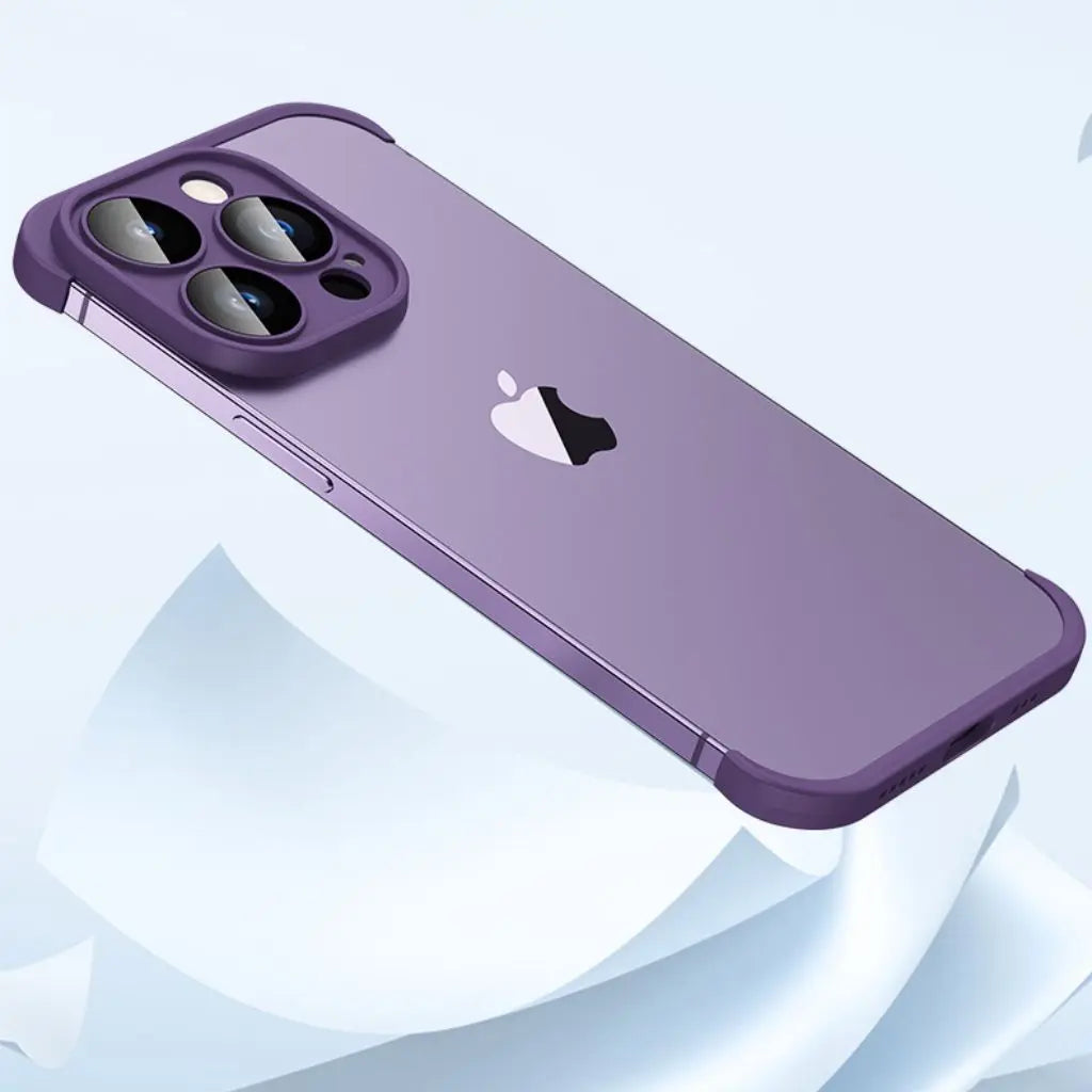 iPhone Case with Ultimate Protection