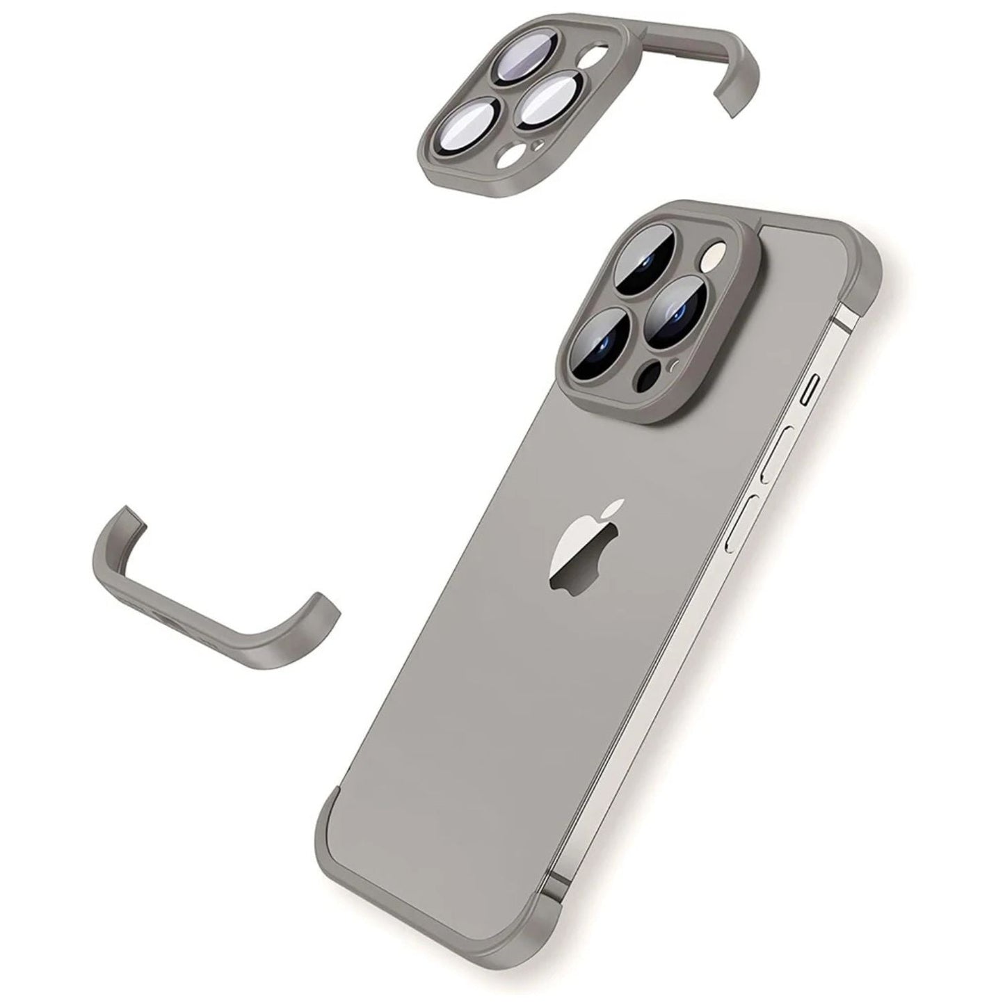 iPhone Case with Ultimate Protection