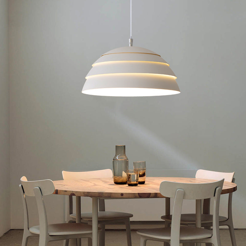 Modern Pendant Light for Stylish Home and Office Decor, Energy Efficient