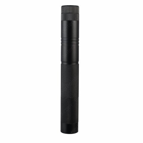 Long-Range Laser Pointer – Rechargeable Laser for Outdoor use