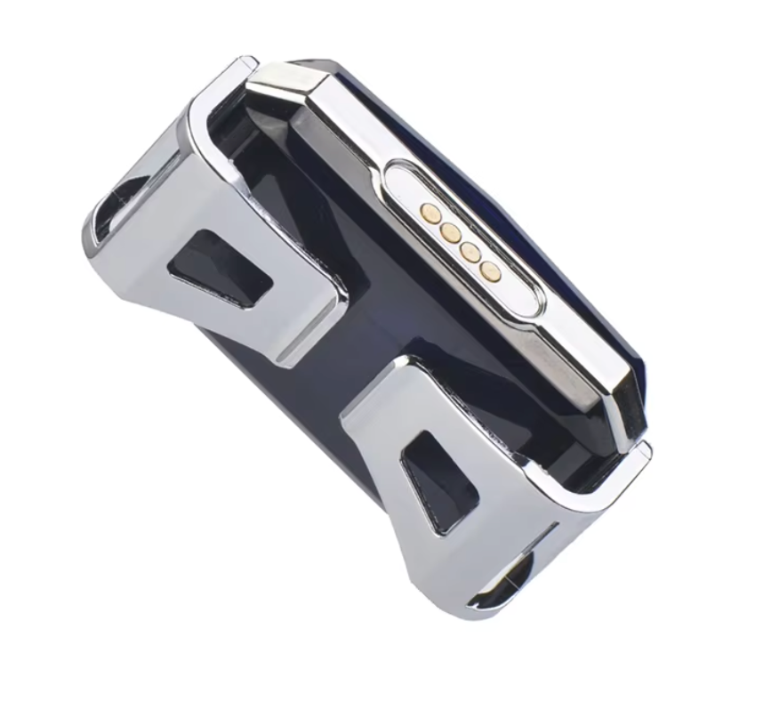 Mini GPS Tracker for cats - dogs