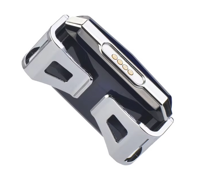 Mini GPS Tracker for cats - dogs