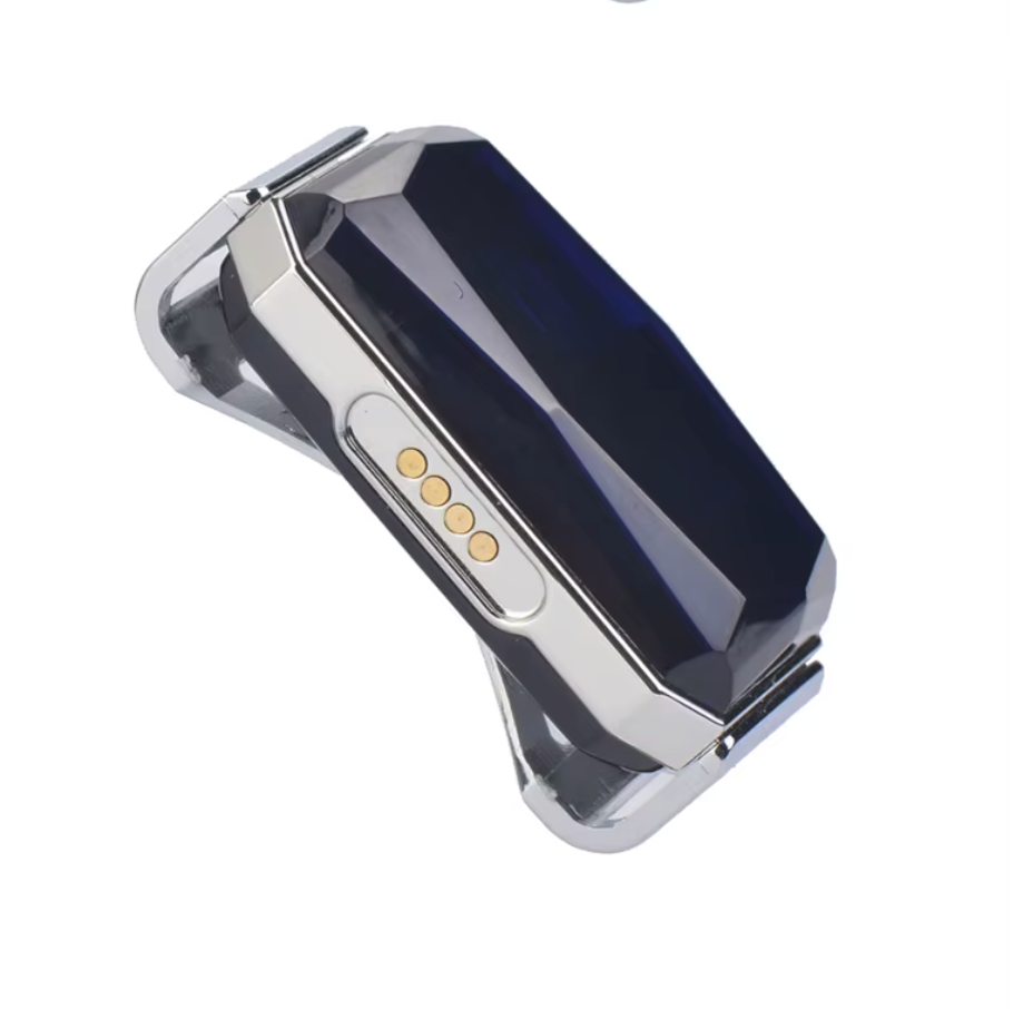 Mini GPS Tracker for cats - dogs