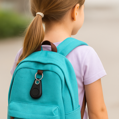 Mini GPS Tracker Tracking Device for Children Pets Cars