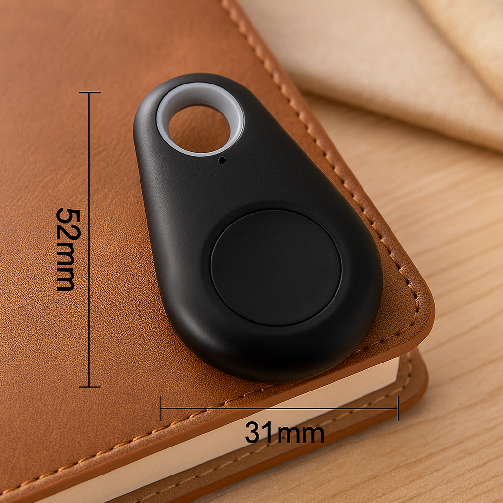 Mini GPS Tracker Tracking Device for Children Pets Cars