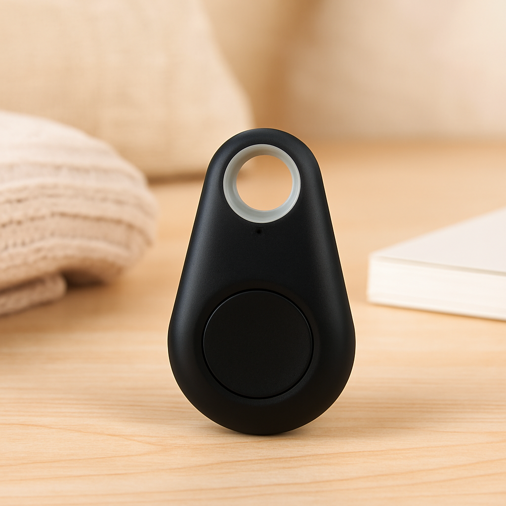 Mini GPS Tracker Tracking Device for Children Pets Cars