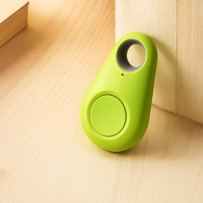 Mini GPS Tracker Tracking Device for Children Pets Cars