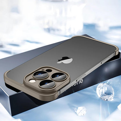 iPhone Case with Ultimate Protection