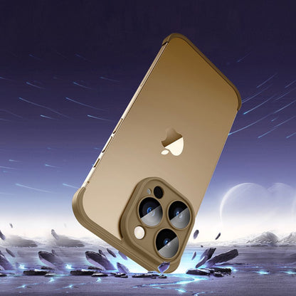 iPhone Case with Ultimate Protection