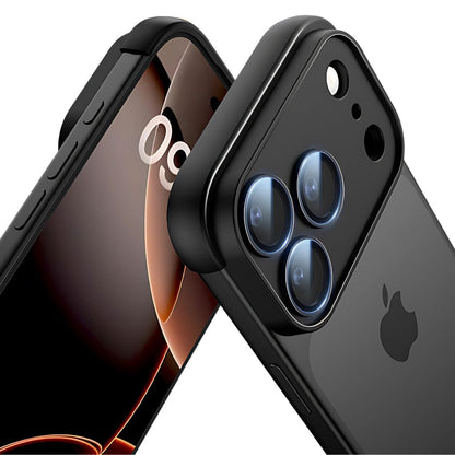 iPhone Case with Ultimate Protection