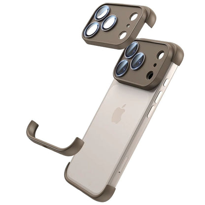 iPhone Case with Ultimate Protection