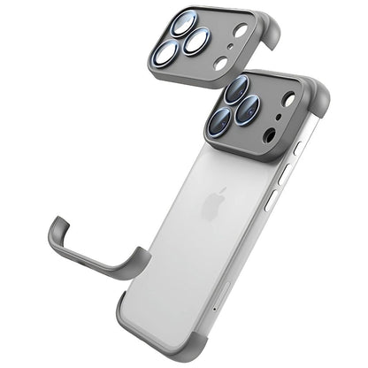 iPhone Case with Ultimate Protection