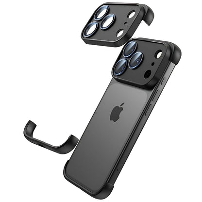 iPhone Case with Ultimate Protection