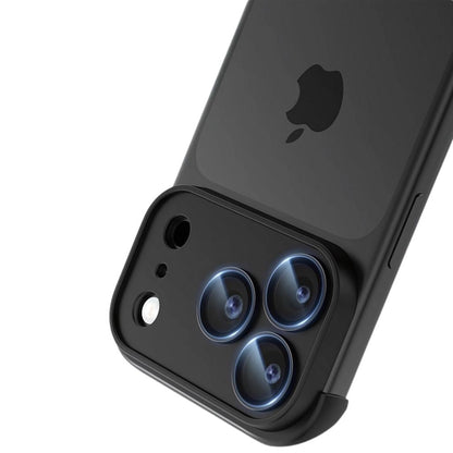 iPhone Case with Ultimate Protection