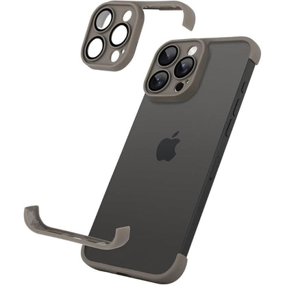 iPhone Case with Ultimate Protection