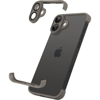 iPhone Case with Ultimate Protection