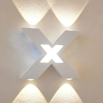 Outdoor Wall Light for Modern Homes - Stylish, Durable Illumination