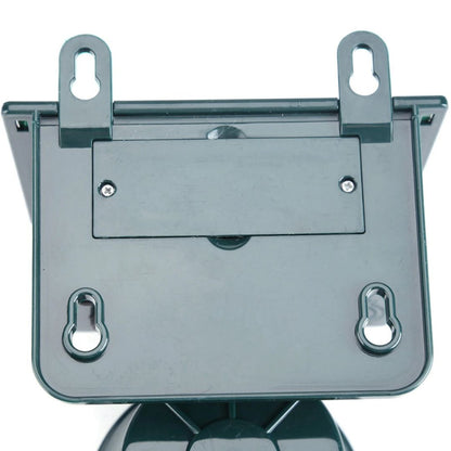 Motion Sensor Bird Repeller & Scarer